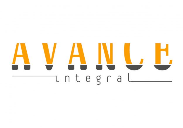 LOGO AVANCE INTEGRAL