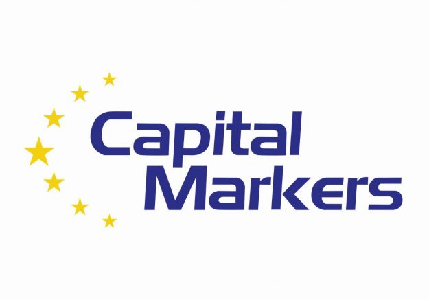 Logo_capital_markers