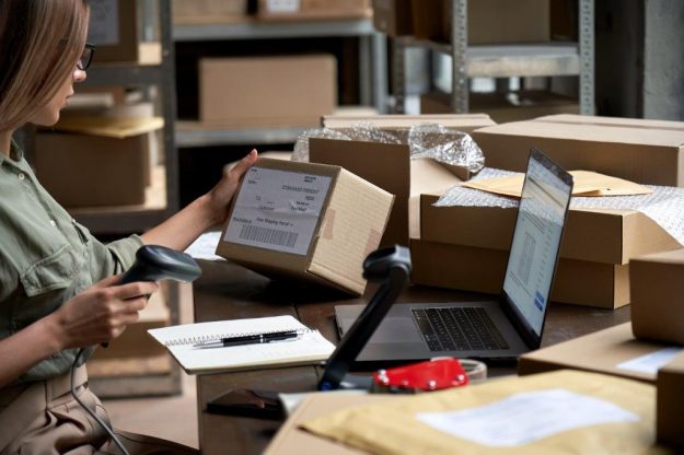 Estrategia para potenciar las ventas de un e-Commerce en verano