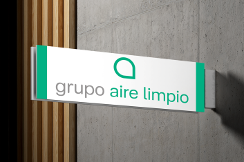 outdoor-store-sign-mockup-v2-front-view